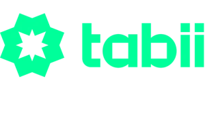 tabii TV