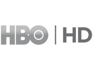 HBO West