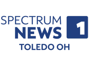 Spectrum News 1 - Toledo/Lima - STVA