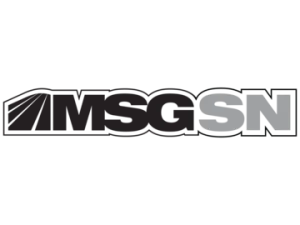 MSG Sportsnet Zone 1 HD