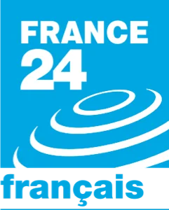 France 24 Francais HD