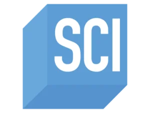 Science Channel HD