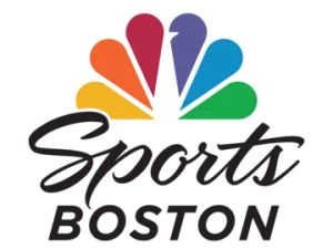 NBC Sports Boston HD