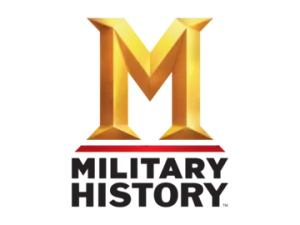 Military History Channel