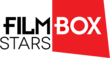 Filmbox Stars