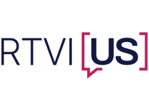RTV International