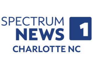 Spectrum News 1 (Carolinas) - Charlotte STVA