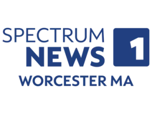 Spectrum News 1 - (MA) Worcester - STVA