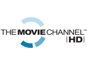The Movie Channel HD
