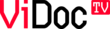ViDocTV