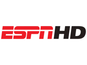 ESPN HD