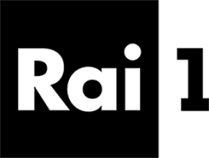 Rai 1 HD 101