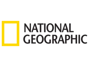 National Geographic HD (Pacific)