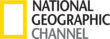National Geographic (pl)