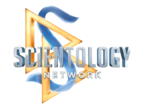 Scientology Media Productions