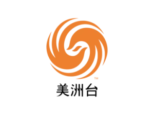 Phoenix Satellite TV