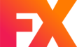 FX