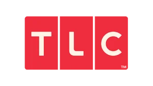 TLC