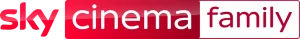 Sky Cinema Family