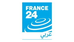 FRANCE 24 ARABIC