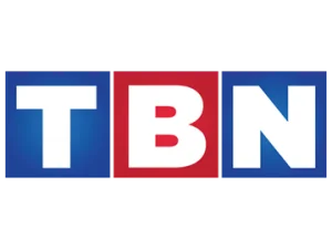 Trinity Broadcasting Network HD