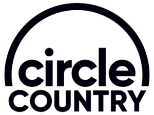 Circle Country