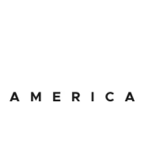 Mediaset Italia - America