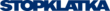 Stopklatka TV