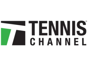 Tennis Channel HD