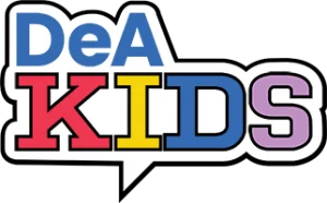 DeAKids