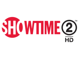 Showtime 2 HD