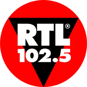 RTL 102.5 HD