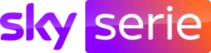 Sky Serie