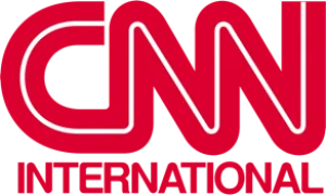 CNN Intl.