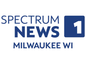 Spectrum News 1 - Milwaukee - STVA