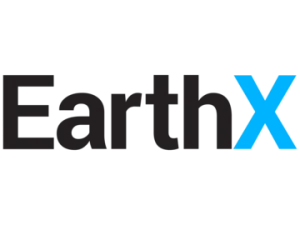 EarthX
