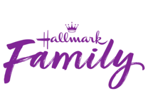 Hallmark Family