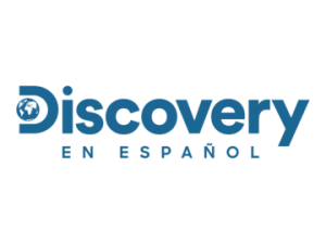 Discovery en Español