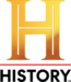 History (pl)