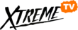 Xtreme TV