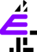 E4 HD UK