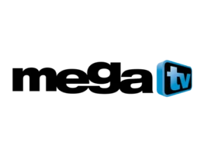Mega TV HD