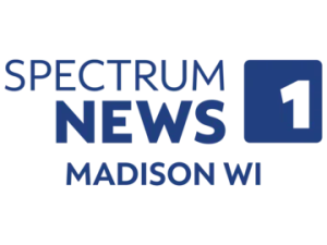Spectrum News 1 - Madison - STVA