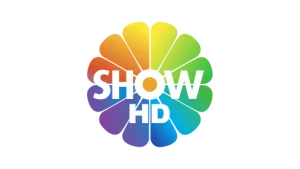 SHOW TV HD