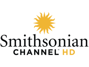 Smithsonian HD Network