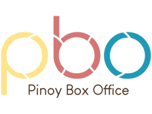 Pinoy Box Office