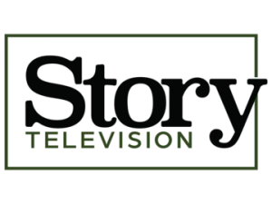 Story