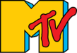 MTV (hu)