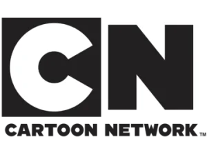 Cartoon Network HD