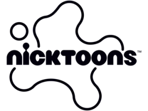 Nicktoons